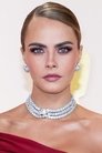 Cara-Delevingne Cara-Delevingne