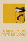Little Jar