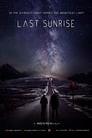 Poster for Last Sunrise