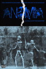 Anomia