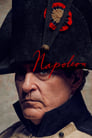 Napoleon (2023)