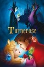 Plakat for 'Tornerose'