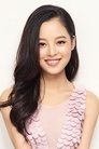 Xin Zhilei isHaitang Duoduo