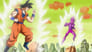 Image Dragon Ball Super