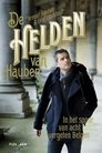 De helden van Arnout Episode Rating Graph poster