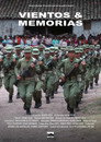 Winds & Memories