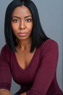Marcia D. Bennett