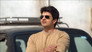 Anubhav is Back