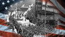 The War Remembered