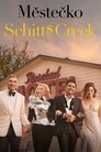 Městečko Schitt's Creek bombuj