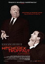 Hitchcock/Truffaut