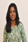 Ruschel