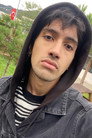 actor