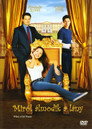 (HD). Miről álmodik A Lány? Teljes Film Magyarul (2003) Ingyen Online