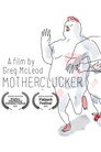 Motherclucker