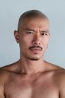 actor