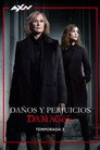 Temporada 3
