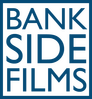Bankside Films Bankside Films