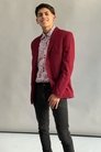 actor