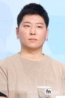 권재승