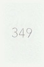 349