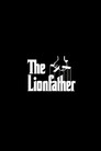 The lionFather