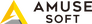 Amuse Soft Entertainment