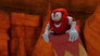 Unlucky Knuckles