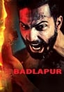 Badlapur (2015) Hindi WEB-DL | 1080p | 720p | GDrive | Download