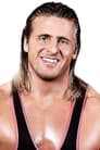 Owen Hart is