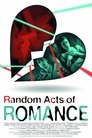 Random Acts of Romance poster