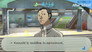 The Charioth - Kazushi Miyamoto VII