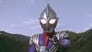 Image Ultraman Tiga