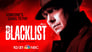 2013 - The Blacklist thumb