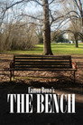 The Bench