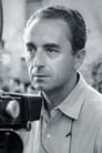 Michelangelo Antonioni isSelf (archive footage)