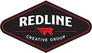 Redline Creative Group Redline Creative Group