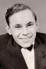 Johnny Eck isBird Creature (uncredited)