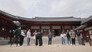 Hangout with Global Friends