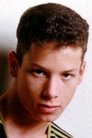 actor