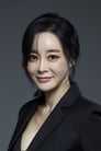 Kim Hye-eun isKang Kyeong-Ja