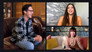 Comics Watch House Hunters: On the Rocks in Atlanta