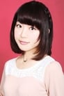 Yuki Nagano isJenni (voice)