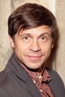 Pavel Derevyanko isPyotr