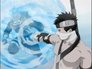 Image Naruto