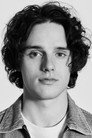 Harry Collett isPrince Jacaerys 'Jace' Velaryon
