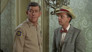 The Andy Griffith Show 8x21
