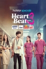 Heart Beat