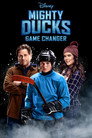 Mighty Ducks: Game Changers (2021)