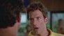 Baywatch 11x2